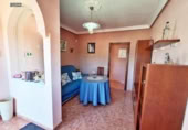 Casa de pueblo en alquiler en la España, Málaga, ref: TR399713 foto