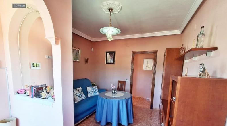 Málaga - Málaga - 170m2