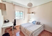 Casa de pueblo en alquiler en la España, Málaga, ref: TR399713 foto