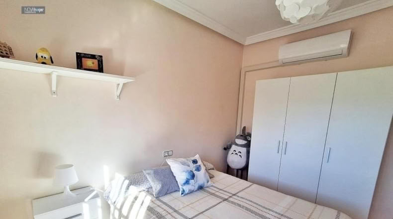 Málaga - Málaga - 170m2