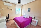 Casa de pueblo en alquiler en la España, Málaga, ref: TR399713 foto