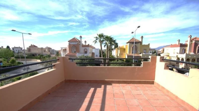 Granada - Ogíjares - 250m2