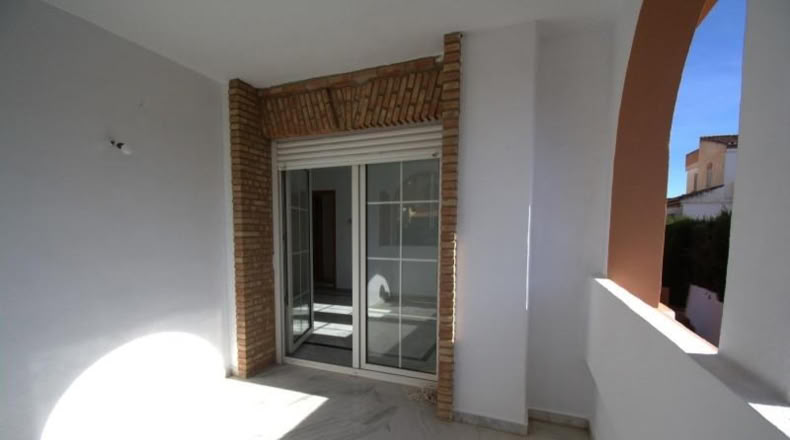 Granada - Ogíjares - 250m2