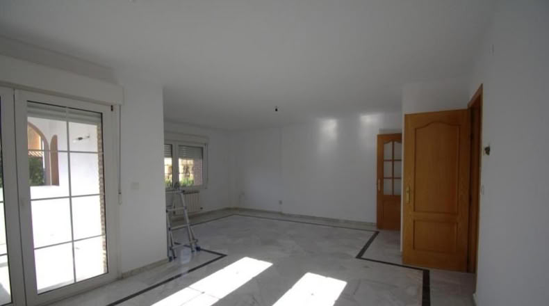 Granada - Ogíjares - 250m2