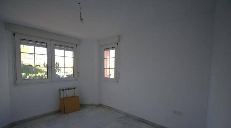 Granada - Ogíjares - 250m2