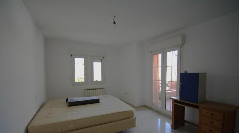 Granada - Ogíjares - 250m2