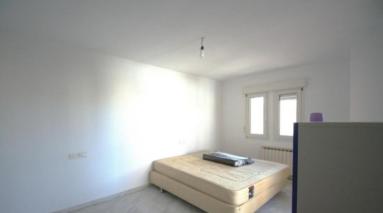 Granada - Ogíjares - 250m2
