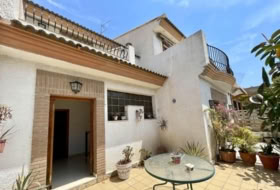 l'Eliana 170&nbsp;m² 