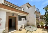 Xalet independent amb terreny en lloguer a la España, l'Eliana, ref.: TR398975 foto