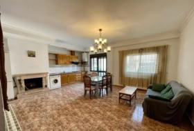 l'Eliana 170&nbsp;m² 