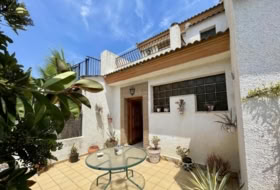 l'Eliana 170&nbsp;m² 