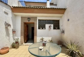 l'Eliana 170&nbsp;m² 