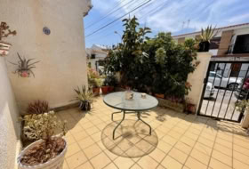 l'Eliana 170&nbsp;m² 