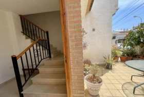 l'Eliana 170&nbsp;m² 