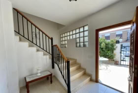 l'Eliana 170&nbsp;m² 