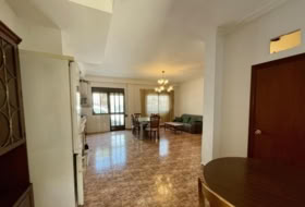 l'Eliana 170&nbsp;m² 