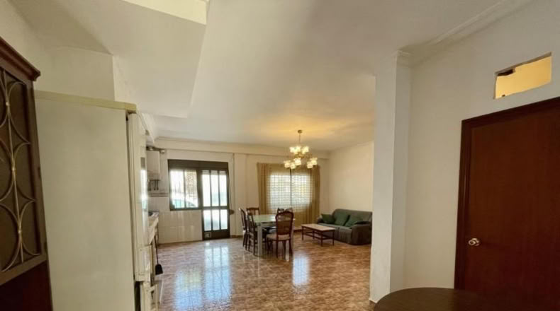 Valencia - La Eliana - 170m2