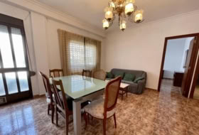 l'Eliana 170&nbsp;m² 