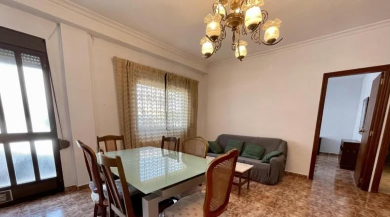 Valencia - La Eliana - 170m2