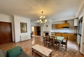 l'Eliana 170&nbsp;m² 