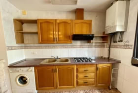l'Eliana 170&nbsp;m² 
