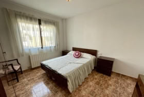 l'Eliana 170&nbsp;m² 