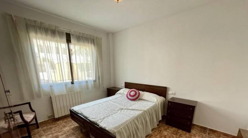 Valencia - La Eliana - 170m2