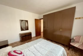 l'Eliana 170&nbsp;m² 