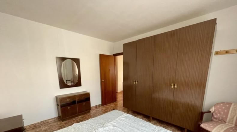Valencia - La Eliana - 170m2
