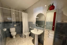 l'Eliana 170&nbsp;m² 