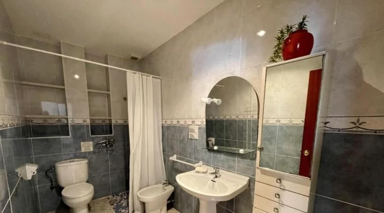 Valencia - La Eliana - 170m2