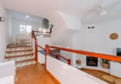 Chalet independiente con terreno en alquiler en la España, Valencia, ref: TR399128 foto