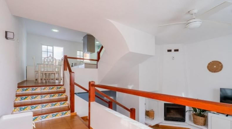 Valencia - Valencia - 120m2