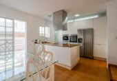 Chalet independiente con terreno en alquiler en la España, Valencia, ref: TR399128 foto
