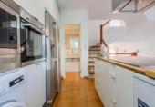 Chalet independiente con terreno en alquiler en la España, Valencia, ref: TR399128 foto