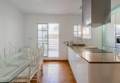 Chalet independiente con terreno en alquiler en la España, Valencia, ref: TR399128 foto