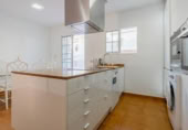 Chalet independiente con terreno en alquiler en la España, Valencia, ref: TR399128 foto