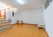 Chalet independiente con terreno en alquiler en la España, Valencia, ref: TR399128 foto