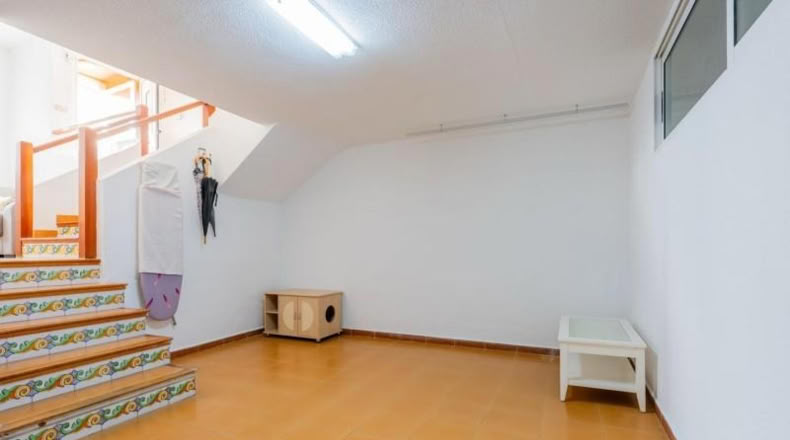 Valencia - Valencia - 120m2