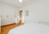 Chalet independiente con terreno en alquiler en la España, Valencia, ref: TR399128 foto