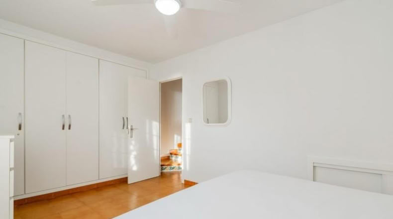 Valencia - Valencia - 120m2