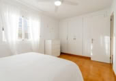 Chalet independiente con terreno en alquiler en la España, Valencia, ref: TR399128 foto