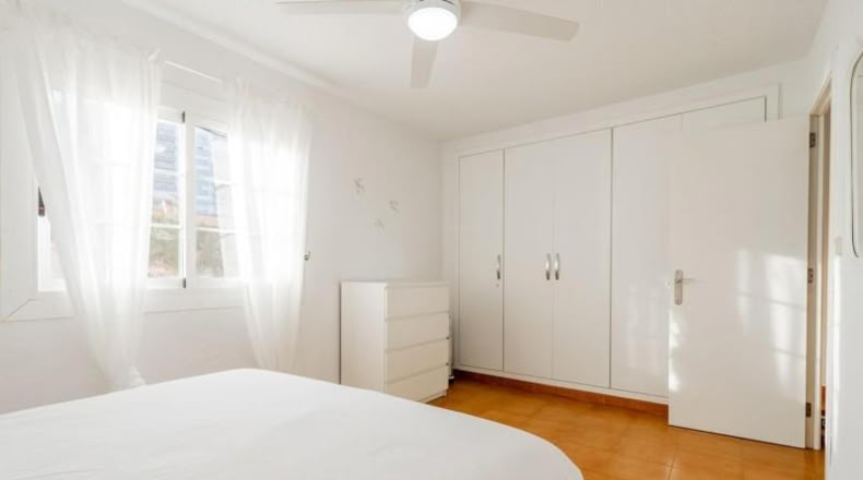 Valencia - Valencia - 120m2