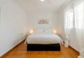 Chalet independiente con terreno en alquiler en la España, Valencia, ref: TR399128 foto