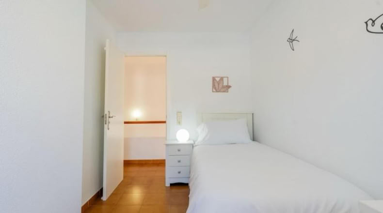 Valencia - Valencia - 120m2