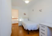Chalet independiente con terreno en alquiler en la España, Valencia, ref: TR399128 foto