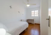 Chalet independiente con terreno en alquiler en la España, Valencia, ref: TR399128 foto