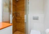 Chalet independiente con terreno en alquiler en la España, Valencia, ref: TR399128 foto