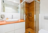 Chalet independiente con terreno en alquiler en la España, Valencia, ref: TR399128 foto