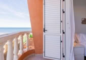 Chalet independiente con terreno en alquiler en la España, Valencia, ref: TR399128 foto